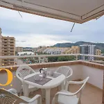 Holiday Deluxe Costa Marina II Magic World