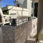 La Manga Club Resort - Individual Villa 592