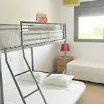 Apartamento Moderno Con Vistas