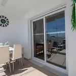 Mirador I Tarifa