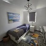 Holiday House - Casa De Sylvia
