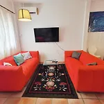 Casa Familia Carabeo