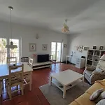 Casa Colon