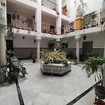 Casa Colon