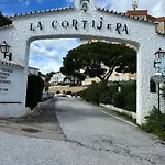 La Cala De Mijas Urb Alcantara