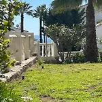 La Cala De Mijas Urb Alcantara