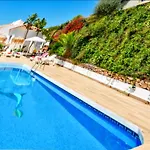 Villa La Macera