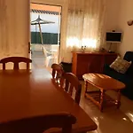 Casa Cerca Del Mar Con Piscina Privada, Wifi Gratis, Aire Opcional, Admite Mascotas Y Playa Para Perros - Es-184-4
