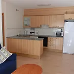 Casa Cerca Del Mar Con Piscina Privada, Wifi Gratis, Aire Opcional, Admite Mascotas Y Playa Para Perros - Es-184-4