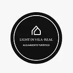 Light In Vila-Real, Piso Centrico Con Oficina
