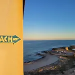 Beach Sun Spirit, Spa & Gym