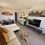 Beach Sun Spirit, Spa & Gym