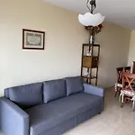 Puerto Benicarlo Somhome