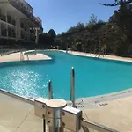 Mijas Golf Penthouse