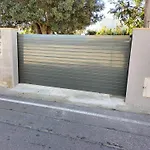 La Senia