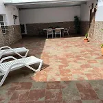 Casa Moli