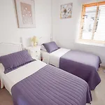 Casa Clara, Frigiliana 2 Bedroom Apartment With Communal Pool Hansonholiday Rentals