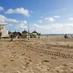 Valdelagrana Nacita
