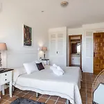 La Manga Club - Los Altos 489