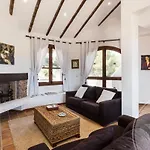 La Manga Club - Los Altos 489