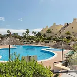 La Manga Club - Los Olivos 600