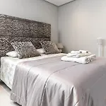 Villa La Heredia Ref #39