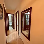 Casaflex, Bonito Atico En El Rincon De La Victoria