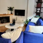 Triplex A Deux Pas De La Plage