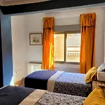 Triplex A Deux Pas De La Plage