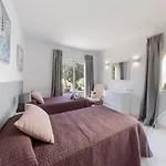 La Manga Club - Los Olivos 604