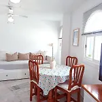 La Casika De Nala