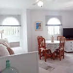 La Casika De Nala