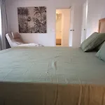 Fantastico Duplex Familiar Dunas Artola