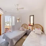 La Manga Club - El Rancho 513