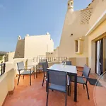 La Manga Club - El Rancho 513