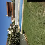 Proalmar Somhome Peniscola