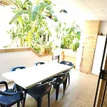 Vivienda Turistica La Marina Azahar