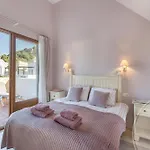 La Manga Club - Monte Claro 606