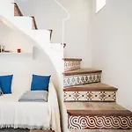 Casa Hibiscus