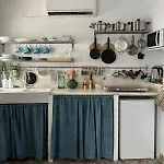 Casa Hibiscus