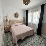 Mi Casa Vera Playa
