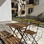 Mi Casa Vera Playa