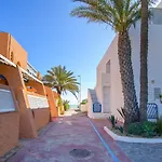 Estudio Naturista 207 Primera Linea