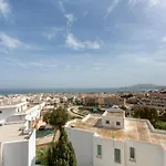 Duplex De Lujo