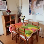 Wohnung 3 Schlafzimmer, Meerblick, Jacuzzi
