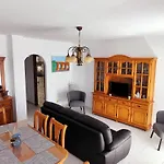Los Deseos De Vera