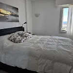 Aguila Relax Apartment