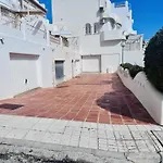 Casaflex ,Encantador Chalet En Benajarafe Con Piscina Priva