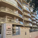 Marina D'Or Vista Al Mar Apartment