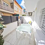 Jardin Babilonia Only Adults
